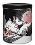 Mummi Arabia Krukke 1.2ltr Mummi Flytter (658-1016172)