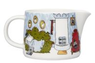 Mummi Arabia Mugge 0.35ltr Ettermiddag-i-Stuen (658-1026057)