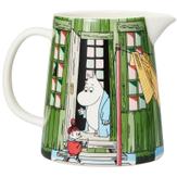 Mummi Arabia Mugge 1ltr Badehuset (658-1055267)