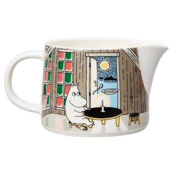 Mummi Arabia Mugge 0.35ltr Skumringsstund (658-1055266)