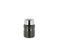THERMOS Mattermos Stainless-King Army 470ml (379-23546)