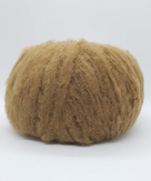 Knit Norway Garn Deilig Dark-Brown 1913, 50gr (642-10295)