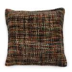 Riviera Maison Putetrekk Vintage Coco 50x50cm (443-489780)