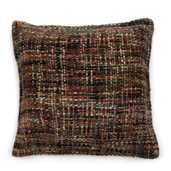 Riviera Maison Putetrekk Vintage Coco 50x50cm (443-489780)