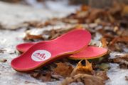 HeatX Varmesåler Oppladbart-batteri fjernkontroll (631-120473, 120474, 120475, 120476)