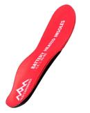 Heat Experience Varmesåler Oppladbart-batteri fjernkontroll (631-120473, 120474, 120475, 120476)