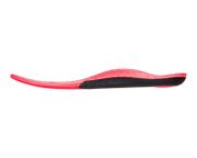 HeatX Varmesåler Oppladbart-batteri fjernkontroll (631-120473, 120474, 120475, 120476)