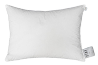 Norsk Dun Stay-Fluffy Dunpute Medium 50x70cm (479-115210)