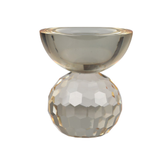 Specktrum Shadow Square Lysestake Champaign (625-3129)