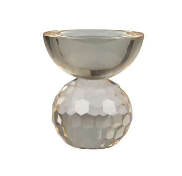 Specktrum Shadow Square Lysestake Champaign (625-3129)