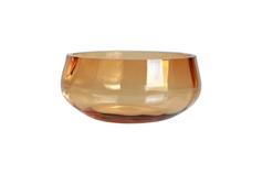 Specktrum Bolle Specktra No.2 Amber Ø18