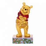 Disney Beloved Bear Ole Brumm 12cm (481-K2-6008081)
