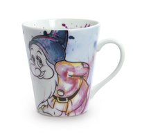 Disney Krus Blygen 38cl