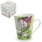 Disney Krus Minsten 38cl (481-K8-937602)