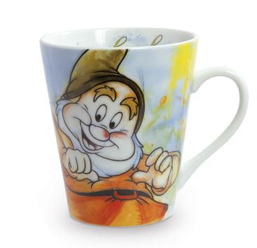 Disney Krus Lystig 38cl