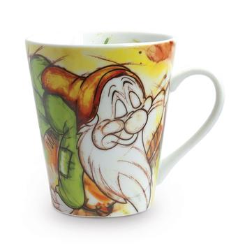Disney Krus Søvnig 38cl