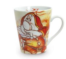 Disney Krus Prosit 38cl
