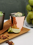 Moscow Mule  Termokrus Kobber 42cl (655-46202386)
