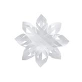 Storefactory Julestjerne Torsbo Papir 20cm (516-999112)