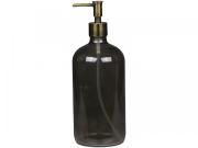 Chic Antique Flaske 1000ml 2-pumper Coal  (529-62093-25)