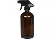 Chic Antique Sprayflaske Mocca 480ml (529-62091-20)