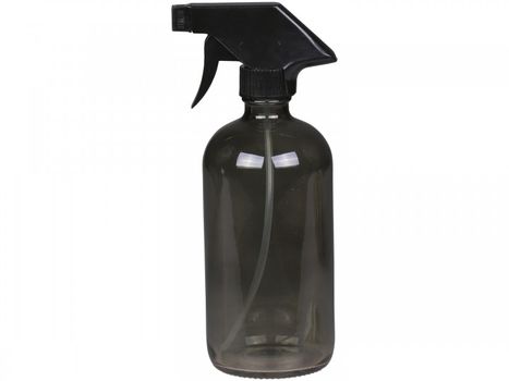 Chic Antique Sprayflaske 480ml (529-62091-25)