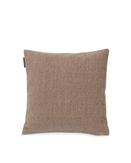 Lexington Putetrekk Deco Striped Brun 50x50cm (588-12140125-brown)