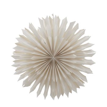 Bloomingville Julestjerne Pax Ø55cm