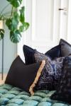 Rebell Putetrekk Cerci Pepper 40x60cm (479-114895)