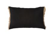 Rebell Putetrekk Cerci Pepper 40x60cm (479-114895)