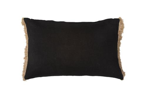 Rebell Putetrekk Cerci Pepper 40x60cm (479-114895)
