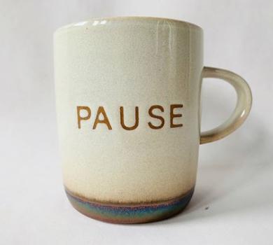 Trend Design Krus Pause (298-127137)