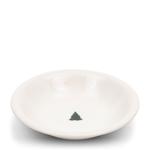 Riviera Maison RM Classic Bolle H3.5cm (443-495540)