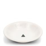Riviera Maison RM Classic Bolle H3.5cm (443-495540)
