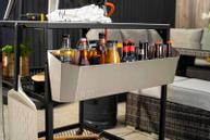 Ooni Utilitybox Large (599-250)