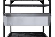 Ooni Utilitybox Large (599-250)