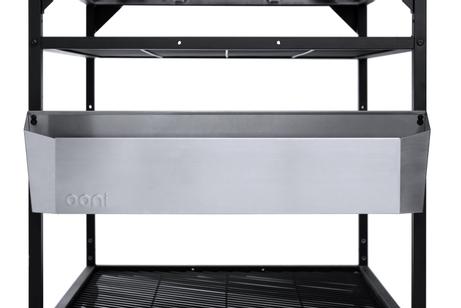 Ooni Utilitybox Large (599-250)