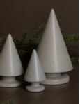 dbkd Juletre Mole H24cm (402-20170603m)