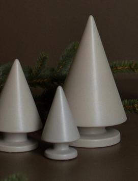 dbkd Juletre Mole H24cm