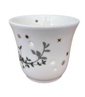 Jette Frölich Winter Stars Lyslykt