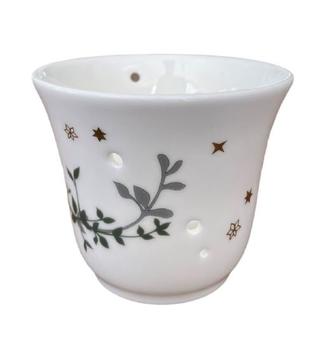 Jette Frölich Winter Stars Lyslykt