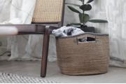 Coming Home Kurv Jute 30cm (316-20222)