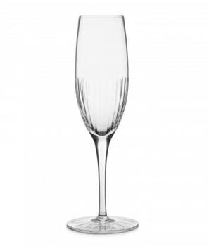 Magnor Glassverk Alba Fine-Line Champagne 25cl (655-323450)