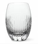 Magnor Glassverk Alba Fine-Line Vannglass 30cl (655-323550)
