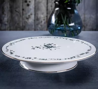 Jette Frölich Winter Stars Kakefat (377-7140)