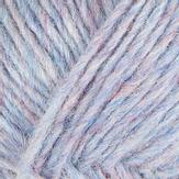 Istex Lettlopi Milkyway 50g 1702 (634-11702)