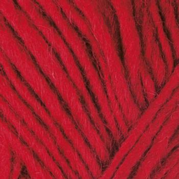 Istex Alafosslopi Happy-Red 100g 0047 (634-800047)