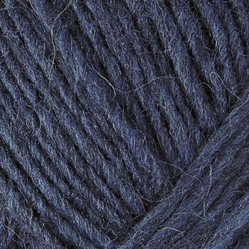 Istex Alafosslopi Indigo 100g 9959 (634-809959)