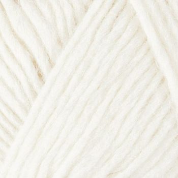 Istex Alafosslopi White 100g 0051 (634-800051)