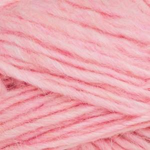 Istex Alafosslopi Winter-Morning 100g 1239 (634-801239)